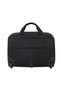 Kr2-09-010 17.3 Guard It 3.0 Wheeled Notebook Bag in Black - 5
