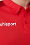 Energy Red Men's Polo Neck T-Shirt 1101801 - 4