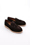 6Ym4634 Men's Loafer Shoes - 2