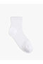 Cotton Socks - 2