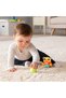 Lamaze - Tracking ToyPug - 3