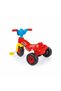 7040 TRIKE (BİSİKLET) - 2
