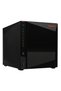 Network Attached Storage AS5404T, 4GB - 2