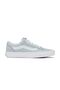 Vero Ls Blue Women's Sneakers Shoes