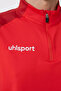 Men's Football Sweatshirt Energy Training 1101803 - 5