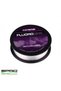 Pole Position Fluorosink 0.38mm 300m Fishing Line