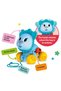 Interactive pull toy for childrenLamaKids Hits - 4