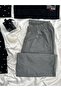 Daily Comfortable Couple Pajama Set (Set of 2) - 3