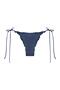Fırfırlı bikini altı - 3