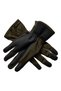 Muflon Pro Light Gloves L - 3