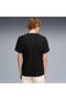 Men's ESS ELEVATED TEE T-shirt - 69205401 - 4