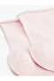 Cotton Socks - 3