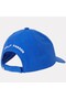 Crew Hat 2.0 - 2