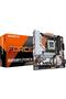 Motherboard B850M FORCE, AMD B850, AM5, DDR5, mATX - 4