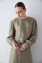 Skirt Suit 79-5724 - 6