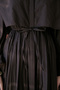 Poplin Dress 32-2621 - 6