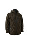 Game Pro Light Mont 52 - 2
