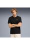 Men's ESS ELEVATED TEE T-shirt - 69205401 - 3