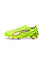 Mens ULTRA 6 ULTIMATE FG Football Boots - Yellow
