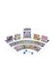 Joc educativ Inventii - 2