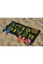 Nitrox Black Havlu - 3