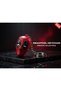 🎭   Marvel Deadpool Premium Mask Keychain - Legendary Collection Series 🔴 ✨