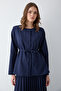 Pilise Skirt Suit 32-2655 - 5