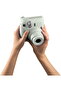 Instax Mini 12 Мента - 5