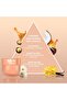 Caramel Macadamia & Vanilla Gift Set - 5