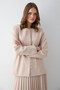 Pilise Skirt Suit 32-2655 - 6