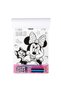 Magic activity set - 2