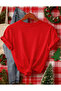 Ataturk and Our Friends Printed Short Sleeved 3-Pack Youth and Children T-Shirt - 4