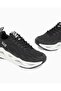 Pantofi sport INFINITY VENOM - 3