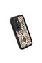 For Realme C65 4g Compatible Case Slim Soft Silicone Phone Cover Vintage Pattern - 3