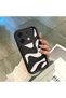 Infinix Zero 30 5g Compatible Case Slim Soft Silicone Phone Cover Wave Pattern - 2