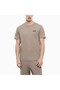 Трико TRAIN CORE ID M TEE SS CO CC