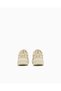 Pantofi sport ACE RUNNER SPECIAL - 4