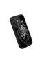 Oppo A5 Pro 5g Compatible Case Slim Soft Silicone Phone Cover Lion Pattern - 3
