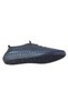 2010 Womenly Style Black Women's Casual Shoes % 100 Genuine Leather Soft Elastic Stretchy - 5