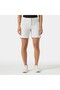 W Qd Cargo Shorts - 3