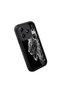 Realme C61 Compatible Case Slim Soft Silicone Phone Case Lion Pattern - 3
