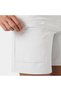 W Qd Cargo Shorts - 5