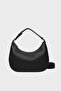 With Logo Detachable Strap Pcs Bag Bag Jc4018Pp1Olt0000