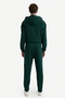 Regular Jogger Pantolon F8547AX26SP - 5