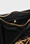 Quilted Li Detachable Strap Li Bag Bag Jc4039Pp1Olc0000 - 5
