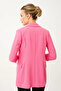 Jacket - 4
