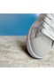 Youth Sports Shoes (Socks Are a Gift) - 2