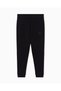 Trening VENTUS M T-SUIT HOODIE FZ CH - 6