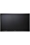 3752RK 75" Interactive Flat Panel Display