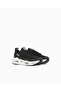 Pantofi sport INFINITY VENOM - 5
